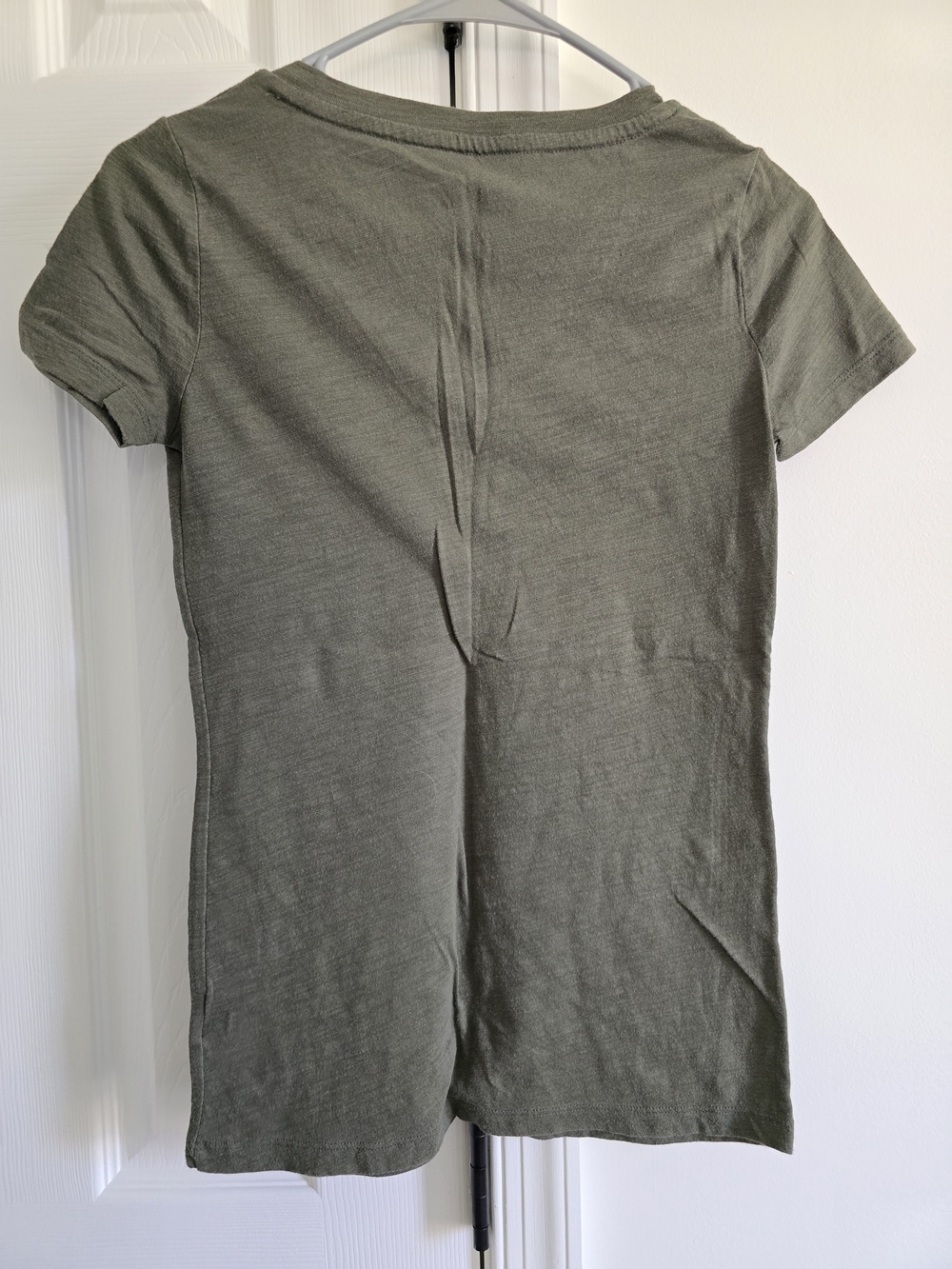 T-Shirt Bundle - Picture 3 of 16